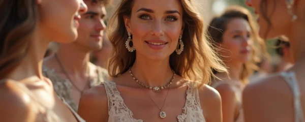 5-bijoux-intemporels-que-toutes-les-femmes-adorent