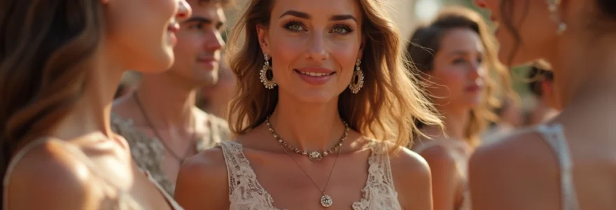 5-bijoux-intemporels-que-toutes-les-femmes-adorent